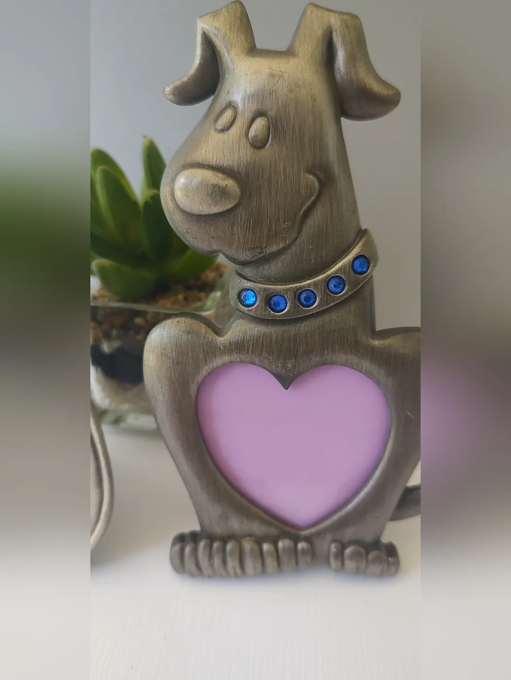 unbranded. whimsical dog
